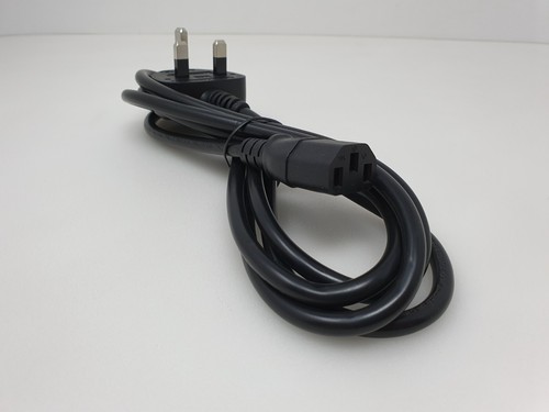 For line spider 75 - for, iv