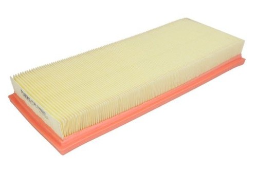 Filtro aria purro pur - purro, pur-pa0019