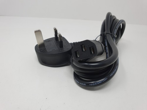 For line spider 75 - spider,