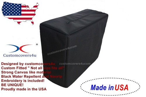Cover antipolvere antistrappo - cover,