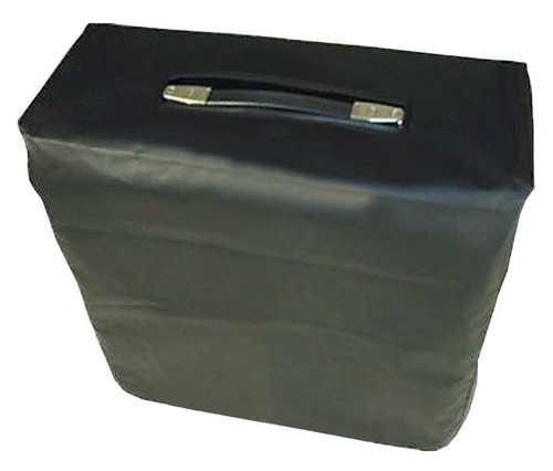 Amplificatore combinato line - amplificatore,